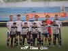 Persikutim Siap Rebut Satu Tiket ke Liga Dua