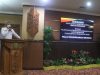 Sosialisasi Jabatan Fungsional Lingkup Pemkab Kutim, Perjelas Tuposi Baru Sesuai PermenPAN-RB