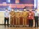 Yulianti Jadi Komisaris BPR