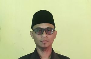 SMSI Kutim Terbentuk, Dedy Siap Rangkul Semua Media Lokal