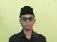 SMSI Kutim Terbentuk, Dedy Siap Rangkul Semua Media Lokal
