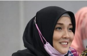 Lindungi Hutan Kaltim, Perlu Jaminan Tegas Dalam UU IKN