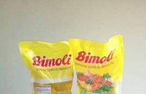 Mendag: Pemerintah Tetapkan Kebijakan Satu Harga Minyak Goreng Setara Rp14.000 per liter