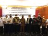 Pelindo Bakal Kelola Pelabuhan Kenyamukan – Pemkab Kutim Jalin Kerjasama dengan Pelindo IV
