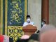 Warga Diajak Teladani Sosok Nabi Muhammad