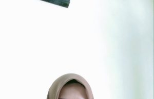 Pembakal Nurul di HST Terpilih Pimpin Asosiasi Pembakal Batu Benawa, Siap Terima Masukan