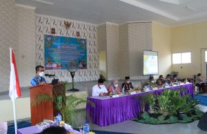 Ardiansyah Harap Program Pembangunan Kabupaten Bisa Rampung Sesuai Target