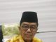 Wabup HST Bicara, Tidak Setuju SD yang Kekurangan Murid di Kawasan Meratus dan Terpencil Harus Tutup