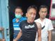 Disangka Curi Besi, Pria Kota Barabai Ramai-ramai Digebuki Warga
