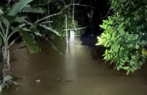 IPA Kabo Tak Beroperasi, PDAM Terpaksa Distribusi Sementara Air Bersih ke Pelanggan