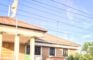 Menambah Angka Janda