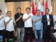 SMSI Dukung Polri dalam Menjamin Keamanan dan Kelancaran Mudik