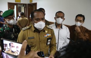 Jelang Lebaran, Kutim Peroleh Tambahan Pasokan 1120 Tabung Gas Melon