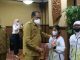 Raih Medali di Ajang Olahraga Beladiri d Kaltim Atlet Karate dapat Bonus