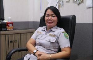 Arus Mudik di Sangkulirang Diperkirakan Meningkat, Dishub Siapkan Angkutan Khusus Lebaran