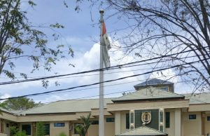 Harta Kekayaan Bupati HST Naik 5,33 Persen, Disebut Bupati Ketiga Terkaya di Kalimantan Selatan