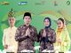 Kontes Pemilihan Nanang dan Galuh HST Dibuka, Pendaftaran Peserta Berakhir 10 Juni 2022
