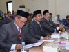 Politisi PKS HST Bicara, Raperda Pemekaran Kecamatan Terkesan Dipaksakan, Biayanya pun Besar