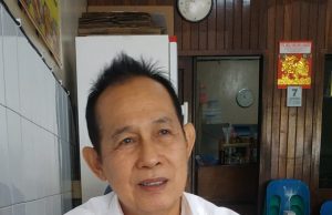 Praktisi Hukum : Usut Tuntas Kematian Tragis Lim dan Perjudian yang Nebeng Ritual Adat Dayak Meratus