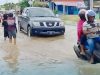 Warga Korban Banjir Mengadu ke Ombudsman
