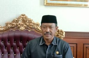 DPRD Roadshow ke PMKS, Monitoring Harga TBS Di Kutim