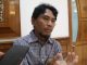 Jimmy Berharap Pemkab Kutim Bisa Lebih Maksimal dalam Susun LKPD