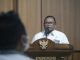 Anggota BPD di Harapkan Bersinergi dengan Kepala Desanya.