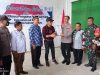 Keberadaa FKPM Sangat Membantu Terwujudnya Kamtibmas