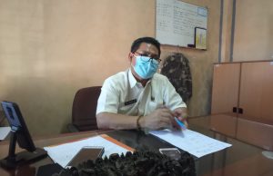 Minggu Depan, Dinsos Kutim akan Gelar Sosialisai NAPZA