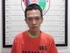 Pemain Narkoba di Durgant HST Terendus Polisi, Diamankan Bersama Bukti 8 Paket Sabu