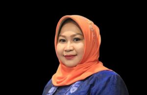 DPRD Kutim Berduka, Kamsiah dari Fraksi Partai Nasdem Tutup Usia