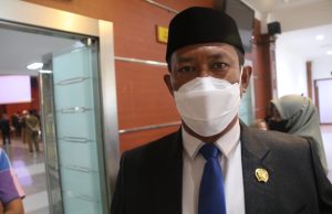 DPRD Akan Sidak PKS terkait Harga Sawit