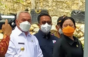 Setelah Prananda, Puan