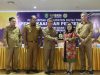 472 ASN Ikuti Ujian Penyesuaian Ijazah