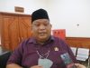 Soal TK2D, Agusriansyah Ridwan Berharap Pemerintah punya Formulasi yang Pas
