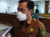 Pemkab Kutim Usulkan 2115 Formasi PPPK