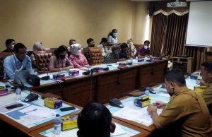 Beli BBM Pakai Fuel Card, Pengecer Segera Ditertibkan