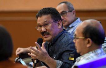 PWI Tolak Usulan, Wartawan Terima Tunjangan dari Pemerintah