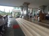 Forki Kutim Sukses Gondol Puluhan Medali dalam Ajang Kejurprov Kaltim