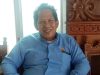 TKA Non Skill yang Kerja di Kutim Disorot Dewan