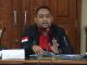 Setelah Dandim Cup, IPSI Siap Ikuti Kerjuprov