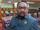 Atlet Berprestasi Perlu Diperhatikan
