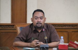 Pemerintah Harus Optimis Terkait Pendapatan Daerah