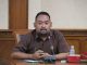 Pemerintah Harus Optimis Terkait Pendapatan Daerah