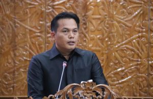 Proyeksi Anggaran Harus Mewakili Kepentingan Masyarakat