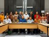Dewan Pers-Menko Polhukam Bahas RKUHP, SMSI Terus Tolak Pasal Krusial yang Potensial Lemahkan Kebebasan Pers
