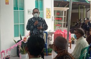 Investasi di KEK-MBTK Berdampak Pertumbuhan Ekonomi dan Serapan Naker Lokal