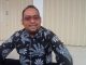Faisal Diminta “Hidupkan” Yayasan Ibnu Sina