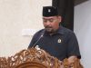 FPDIP Minta Tiga SKPD Peroleh Skala Prioritas