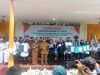 Ponpes Darunnashr Gembira, Santrinya Bisa Tempuh Pendidikan Kesetaraan